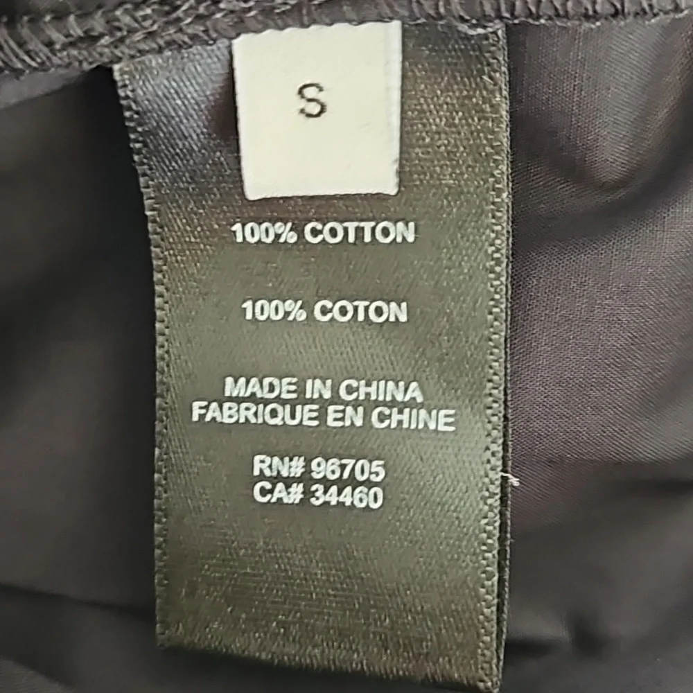 Rebecca  Taylor Smocked Front Top-NWT - Picture 11 of 16